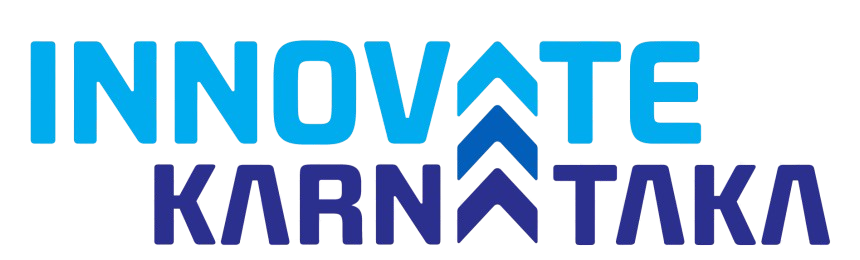 Innovate Karnataka