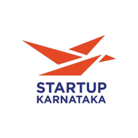 Startup Karnataka