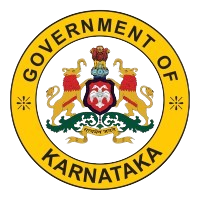 Department of IT & BT Govt of Karnataka