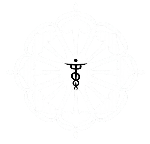 Charaka Logo